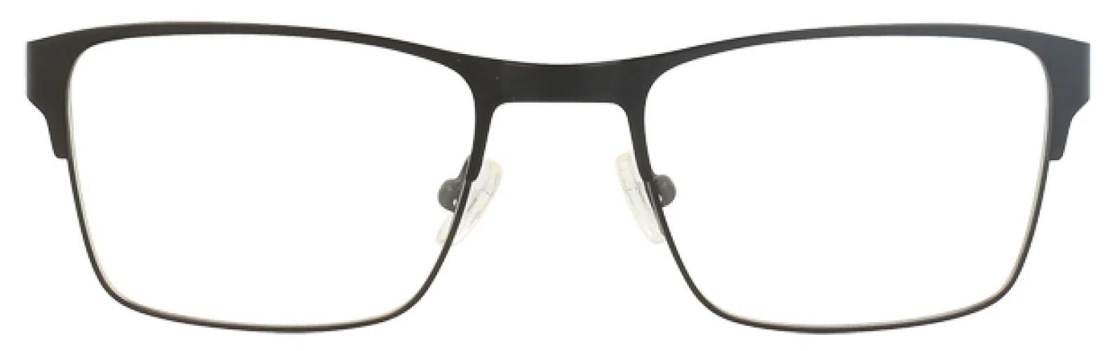 Life Is Good LGFORD Eyeglasses - view 8